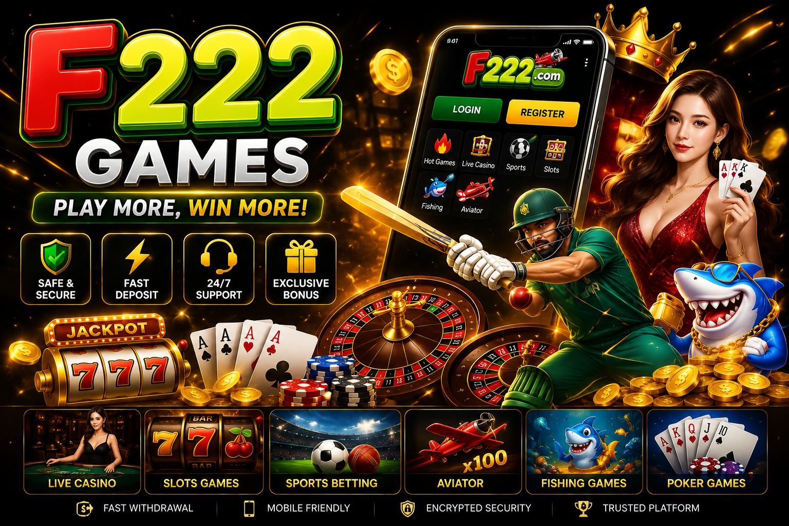 F222 Game, F222 Bangladesh, F222 App, F222 Login, F222 Register, F222 Download, F222 APK, F222 Mobile App, F222 Android App, F222 Online Gaming, F222 Casino, F222 Sports Betting, F222 Live Casino, F222 Cricket Betting, F222 Football Betting, F222 Aviator, F222 Slots, F222 Bonus, F222 Official Website, F222 Game Bangladesh, F222 App Download, F222 Secure Login, F222 Fast Registration, F222 Gaming Platform.