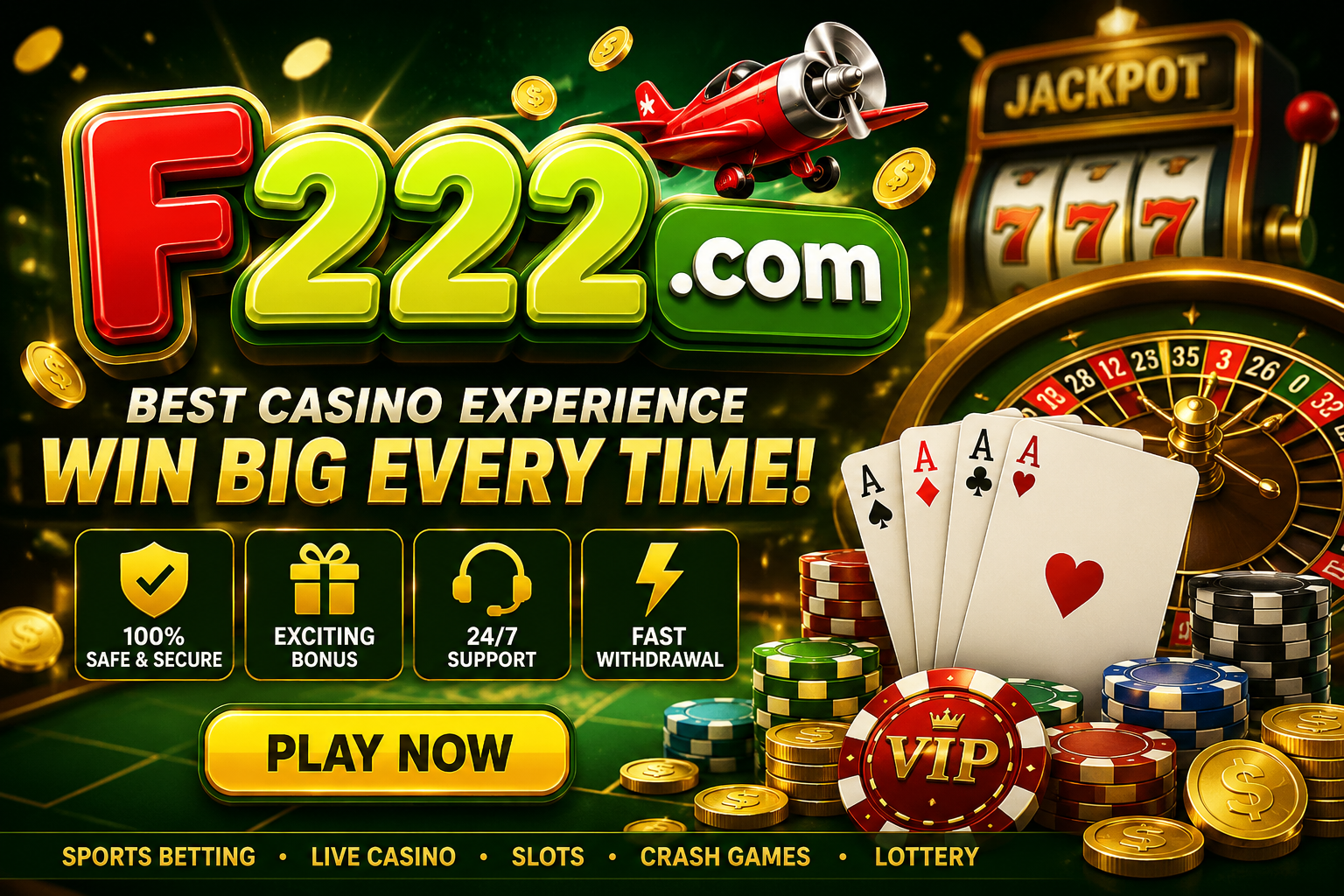 F222, F 222, F222.com; F222 Bangladesh, F222 BD, F222 Game, F222 Login, F222 App, F222 APK, F222 Download, F222 Register, F222 Casino, F222 Betting, F222 Official Website, F222 Mobile App, F222 Android App, F222 Login App, F222 Login App Download, F222 VIP, এফ২২২, এফ২২২ বাংলাদেশ, এফ২২২ গেম, এফ২২২ অ্যাপ, এফ২২২ লগইন, এফ২২২ ডাউনলোড, এফ২২২ ক্যাসিনো, এফ২২২ বাজি, F222 Game Bangladesh, F222 Bangladesh Login, F222 App Download APK, F222 Casino Bangladesh, F222 Sports Betting, F222 Online Casino, F222 Betting App, F222 Official App, F222 Register Bangladesh, F222 APK Download.