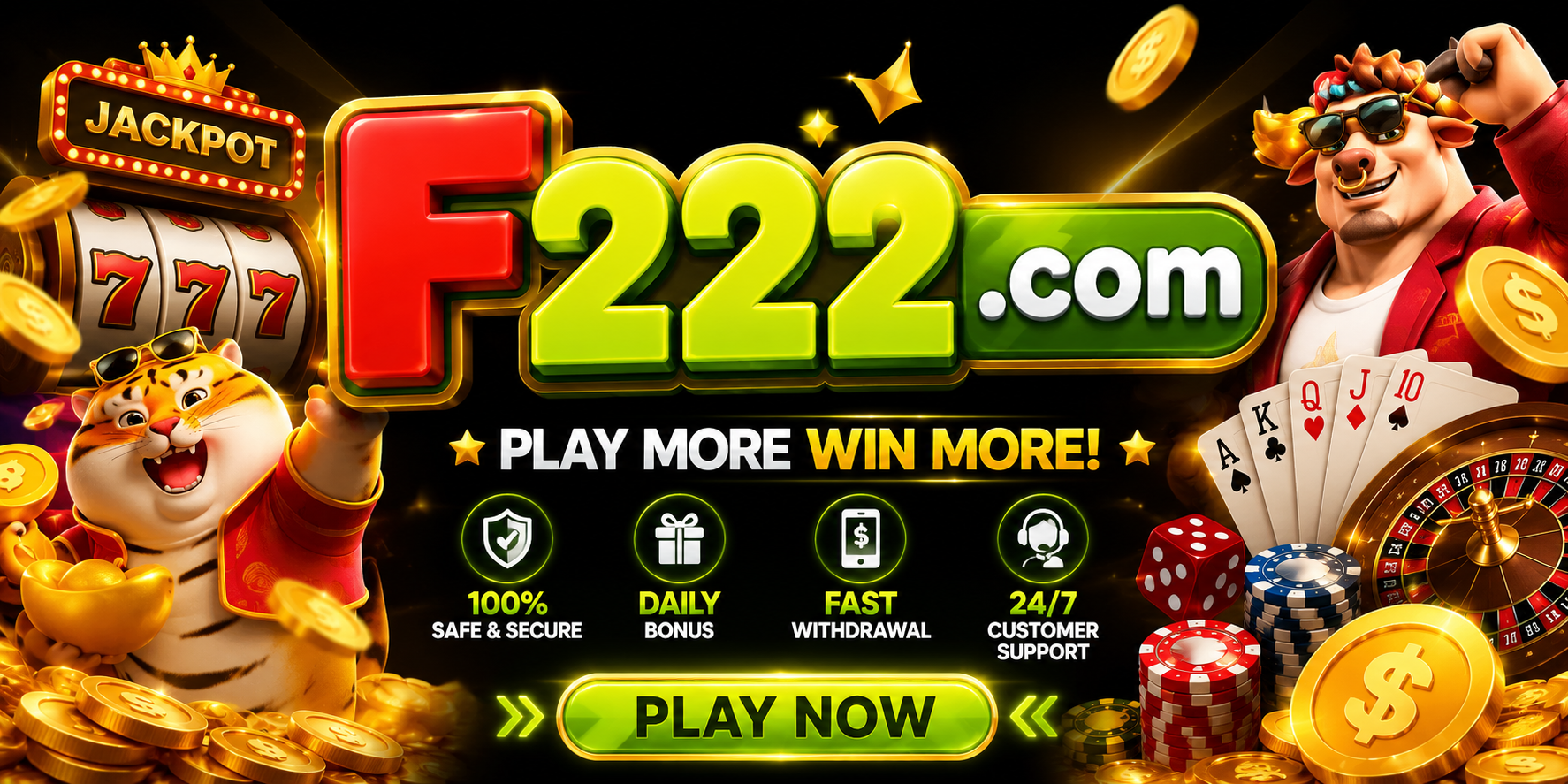 F222 Login, F222 Bangladesh Login, F222 App Login, F222 Login App, F222 Login Download, F222 Register, F222 App Download, F222 APK, F222 Bangladesh, F222 Mobile Login, F222 Official Login, F222 Login Guide, F222 Secure Login, F222 Online Login, F222 Android App, F222 Login Bangladesh, F222 Account Login, F222 Sign In, F222 Gaming Platform, F222 Official Website.